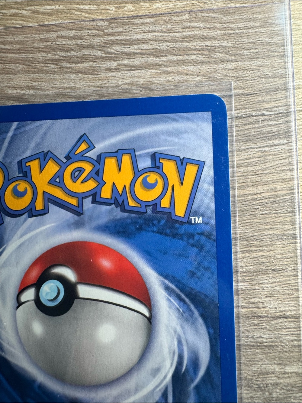 Dark Sandslash #18/Pokemon Team Rocket Returns - Picture 8 of 9